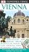 Vienna (Eyewitness Travel Guide)
