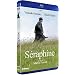 S�raphine (C�sar 2009 du Meilleur Film) [Blu-ray]