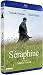 Seraphine [Edizione: Francia]