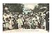Tuxpam, Veracruz, Mexican Children in Costumes Art Poster Print, 18x13
