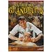 De Funes, Bourvil