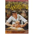 D�tails sur le produit