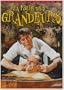 La Folie des Grandeurs
