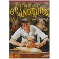 La Folie des Grandeurs