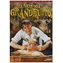 La folie des grandeurs