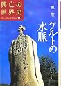 ケルトの水脈 (興亡の世界史)