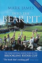 Into the Bear Pit