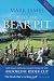 Into the Bear Pit