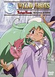 �磻��ɥ����ॺTV Vol.5