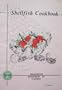Shellfish Cookbook [reprinted 1973] State of Washington Department of Fisheries (clams, oysters, crabs, shrimp, scallops, crawfish, mussels, etc)