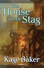 The House of...