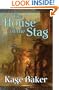 The House of the Stag