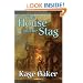 The House of the Stag