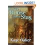 The House of the Stag