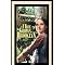 Peggy Ann Garner on DVD