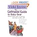 Girlfriends' Guide to Baby Gear (Girlfriends' Guides)