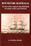 Bound for Australia: The loss of the emigrant ship Tayleur at Lambay on the coast of Ireland