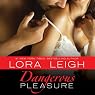 Dangerous Pleasure