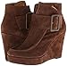 Nine West Women's Backtrack Boot