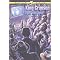 Fantastic Concert-DVDs