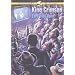 Essential Prog DVDs