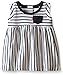 Levi's Baby Girls' Knit tunic