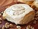 Maple Nut Rolls (Large Single Mix)