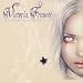 Victoria Frances Square Calendar 2010 - Officially Licensed