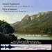 Image of Edward MacDowell &amp; Clara Schumann: Two Piano Concerti