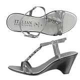Italian Shoemakers SUITE Pewter 51LK%2BZC2znL. SL160 Italian Shoemakers SUITE Pewter