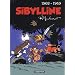 Sibylline, Int�grale Tome 1 : 1965-1969