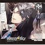 �����ގ��V���[�YVol.4�wStarry��Sky~Aries~�x