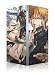 劇場版BLEACH The DiamondDust Rebellion もう一つの氷輪丸 【完全生産限定版】 [DVD] 別画像