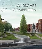 Landscape Design Competitions
