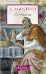Confessioni (Acquarelli)