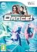 Dance! It's Your Stage (wii)