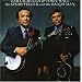 Storyteller & the Banjo Man