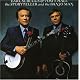 Storyteller & the Banjo Man