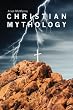 Christian Mythology