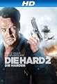 play video on Amazon Instant Video