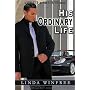 His Ordinary Life (Hearts of the South)