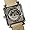 Stuhrling Original Men's 149a.33151 Lifestyle 'manchester' Dual-time Automatic Watch Image #3