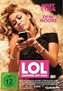 LOL - Laughing Out Loud (DVD)