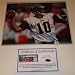 Marc Bulger St. Louis Rams Autographed/Hand Signed 8 x 10 Photo
