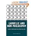 Laruelle and Non-philosophy (Critical Connections)