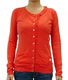 Volcom Willow Cardigan