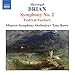 Symphony 2