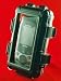 Sporting Goods : CrushProof Case With Membrane For SkyCaddie SG2.5 SG5 Golf Buddy Golflogix