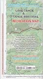 Search : Lake Tahoe Recreation Map