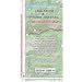 Lake Tahoe Recreation Map